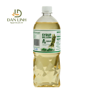 Đường Mía Aumis 1L