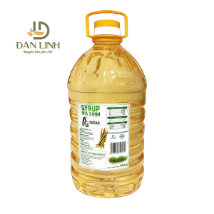 Đường Mía Aumis 6,5kg