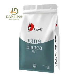 Bột Sữa Kievit 1kg