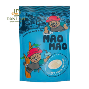 Bột Thạch Thuỷ Tinh Lermao 1kg