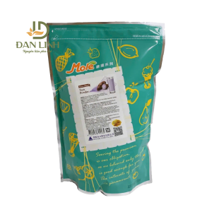Bột Vị Môn Mole 1kg
