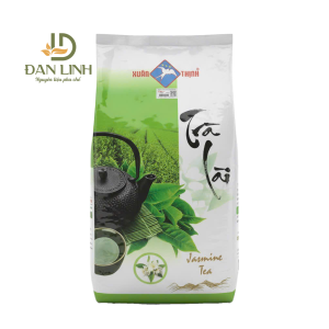 Trà Lài Xuân Thịnh 1kg